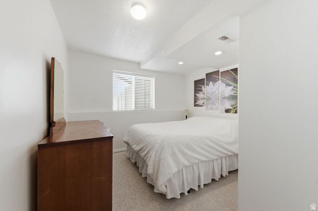 8271 S 2600 E, South Weber, UT 84405