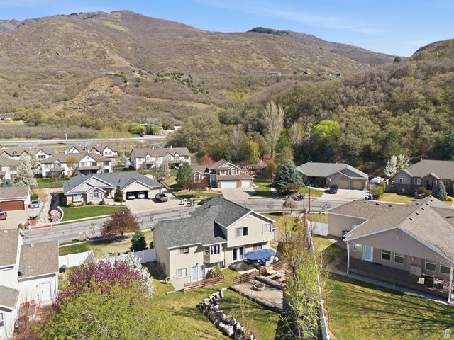 8271 S 2600 E, South Weber, UT 84405