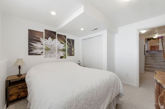 8271 S 2600 E, South Weber, UT 84405