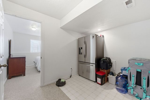 8271 S 2600 E, South Weber, UT 84405