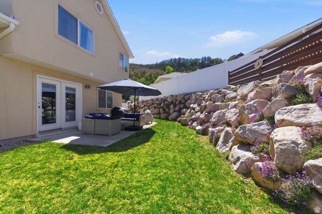 8271 S 2600 E, South Weber, UT 84405