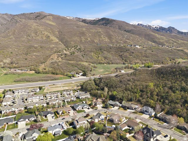 8271 S 2600 E, South Weber, UT 84405