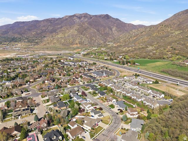 8271 S 2600 E, South Weber, UT 84405