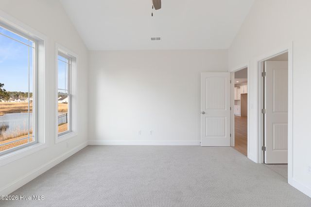 111 Windswept Lane, Beaufort, NC 28516