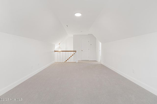 111 Windswept Lane, Beaufort, NC 28516