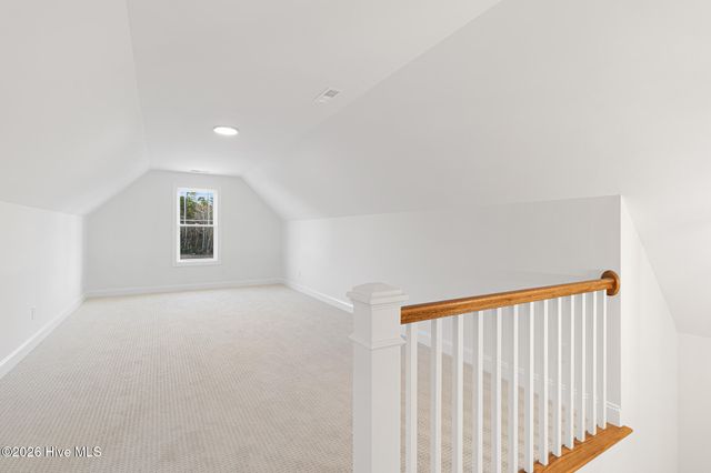 111 Windswept Lane, Beaufort, NC 28516