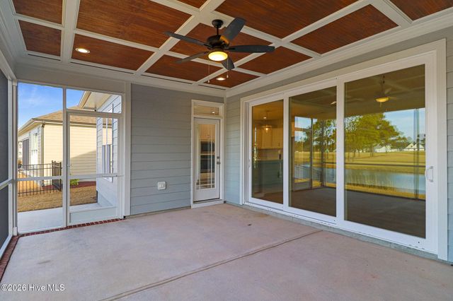 111 Windswept Lane, Beaufort, NC 28516