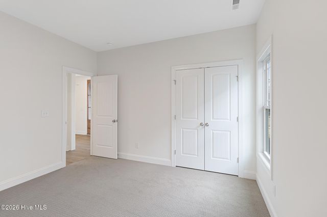 111 Windswept Lane, Beaufort, NC 28516