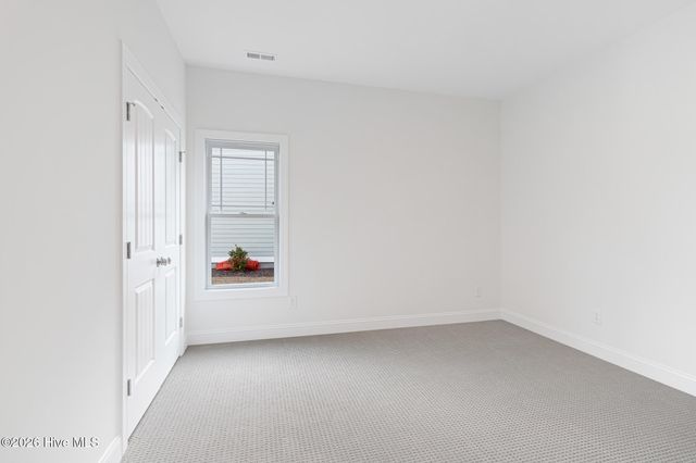 111 Windswept Lane, Beaufort, NC 28516