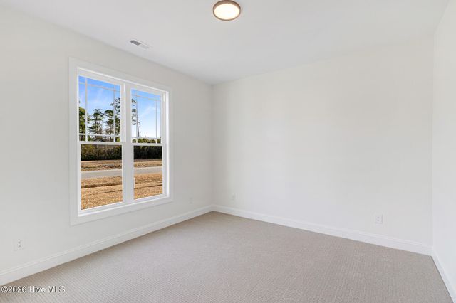 111 Windswept Lane, Beaufort, NC 28516