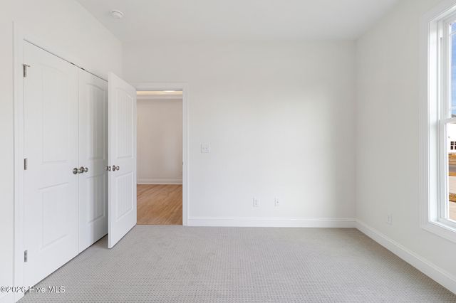 111 Windswept Lane, Beaufort, NC 28516