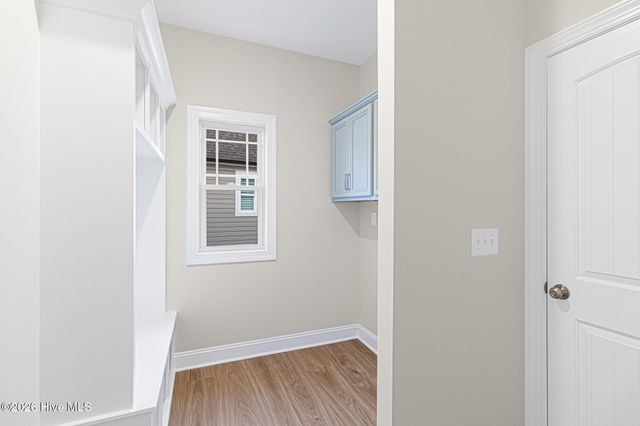 111 Windswept Lane, Beaufort, NC 28516