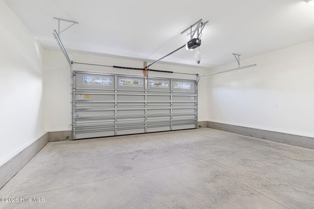 111 Windswept Lane, Beaufort, NC 28516