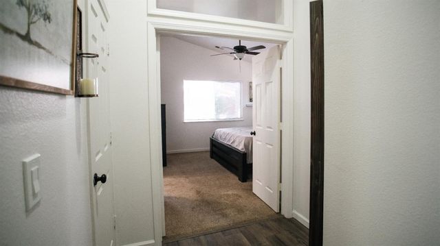 1028 Putnam Ct, Turlock, CA 95382