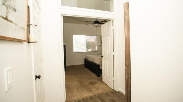 1028 Putnam Ct, Turlock, CA 95382