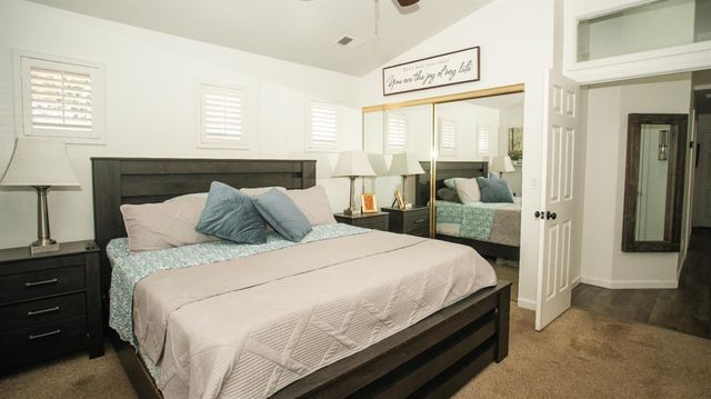 1028 Putnam Ct, Turlock, CA 95382