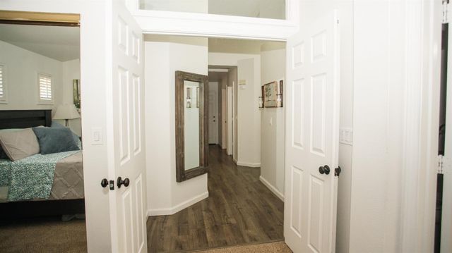 1028 Putnam Ct, Turlock, CA 95382