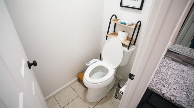 1028 Putnam Ct, Turlock, CA 95382