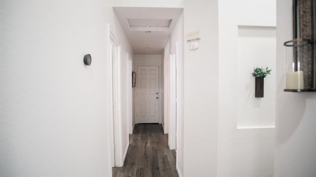 1028 Putnam Ct, Turlock, CA 95382