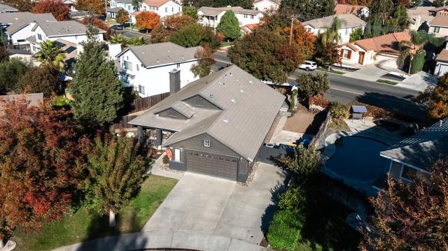 1028 Putnam Ct, Turlock, CA 95382