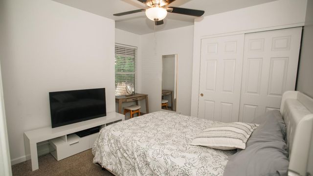 1028 Putnam Ct, Turlock, CA 95382