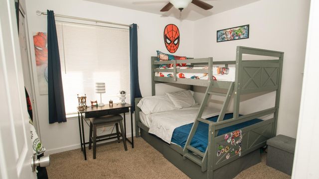 1028 Putnam Ct, Turlock, CA 95382