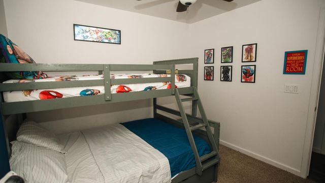 1028 Putnam Ct, Turlock, CA 95382