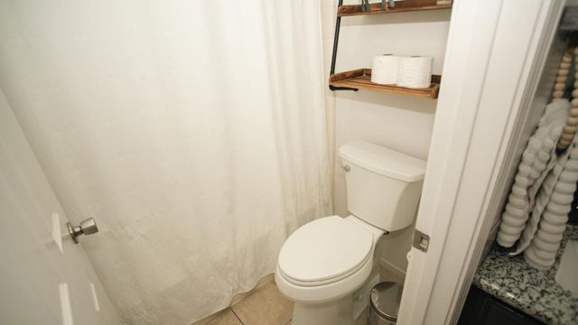 1028 Putnam Ct, Turlock, CA 95382