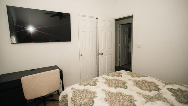 1028 Putnam Ct, Turlock, CA 95382