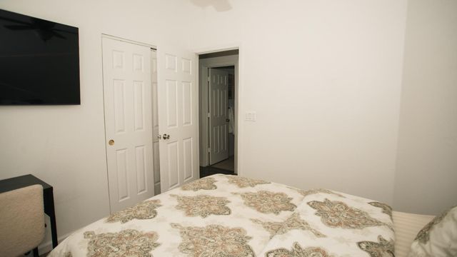 1028 Putnam Ct, Turlock, CA 95382