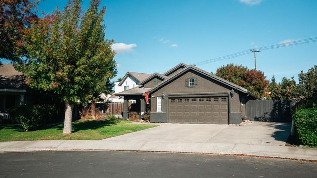1028 Putnam Ct, Turlock, CA 95382