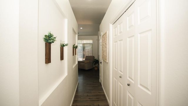 1028 Putnam Ct, Turlock, CA 95382