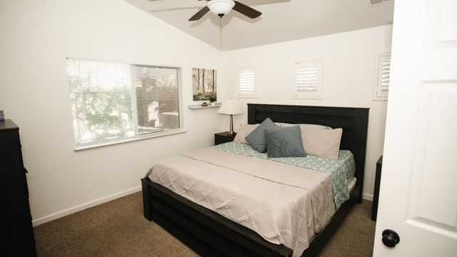 1028 Putnam Ct, Turlock, CA 95382