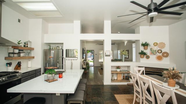 1028 Putnam Ct, Turlock, CA 95382