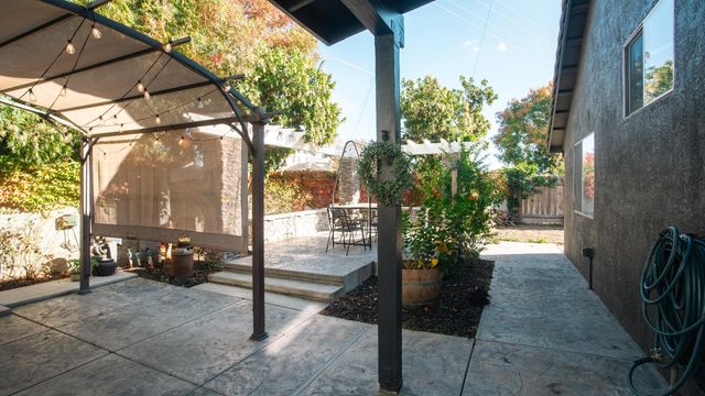 1028 Putnam Ct, Turlock, CA 95382