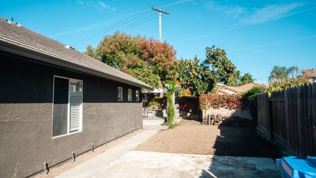 1028 Putnam Ct, Turlock, CA 95382