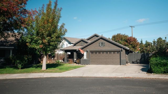 1028 Putnam Ct, Turlock, CA 95382