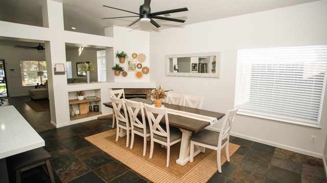 1028 Putnam Ct, Turlock, CA 95382