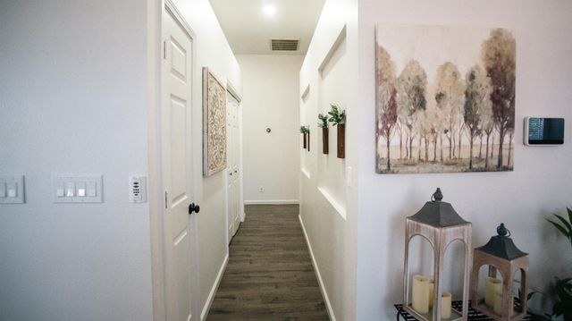 1028 Putnam Ct, Turlock, CA 95382