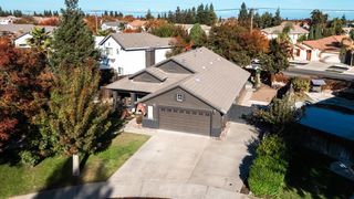 1028 Putnam Ct, Turlock, CA 95382