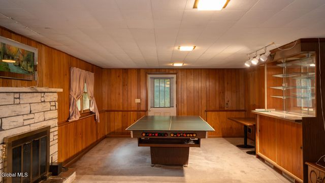 457 Sharptown Road, Stuyvesant, NY 12173
