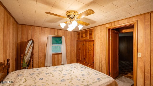 457 Sharptown Road, Stuyvesant, NY 12173