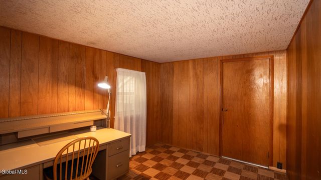 457 Sharptown Road, Stuyvesant, NY 12173