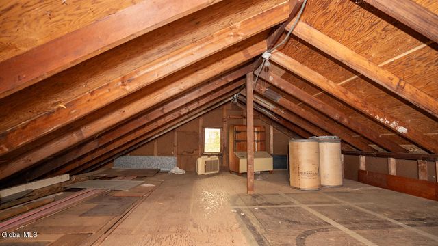 457 Sharptown Road, Stuyvesant, NY 12173