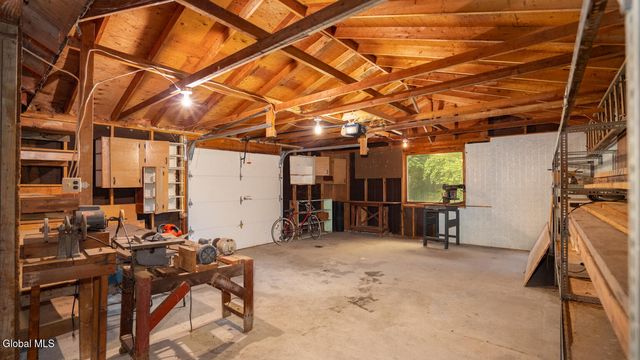 457 Sharptown Road, Stuyvesant, NY 12173