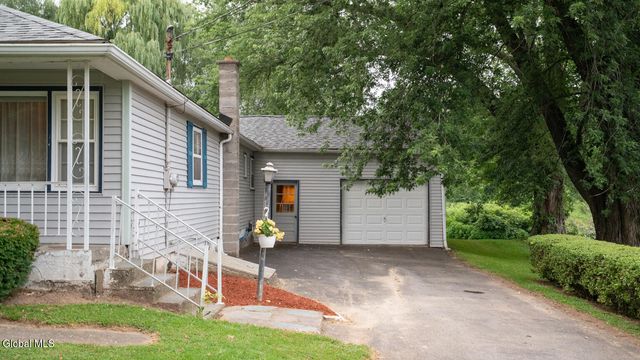 457 Sharptown Road, Stuyvesant, NY 12173