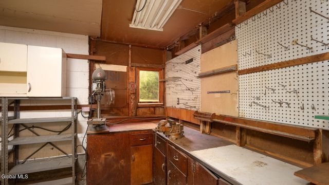 457 Sharptown Road, Stuyvesant, NY 12173