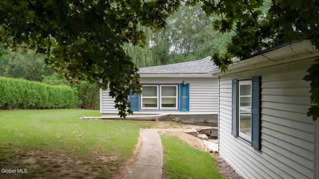 457 Sharptown Road, Stuyvesant, NY 12173