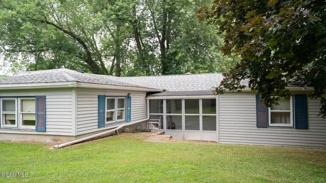 457 Sharptown Road, Stuyvesant, NY 12173