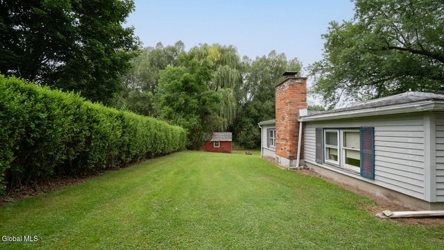 457 Sharptown Road, Stuyvesant, NY 12173